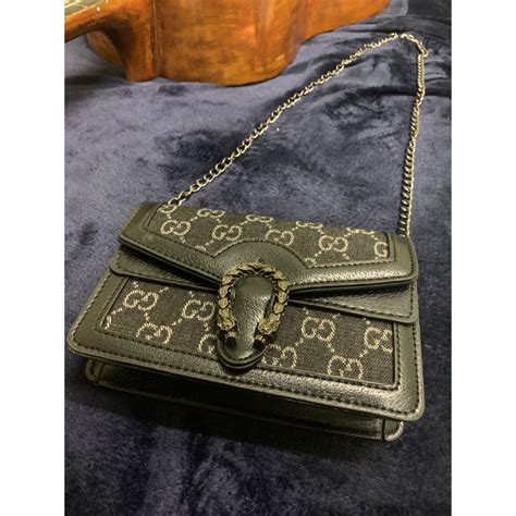 gucci dionysus preta|gucci dionysus cheap.